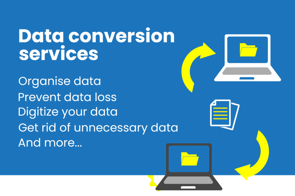 Data-Conversion-featured