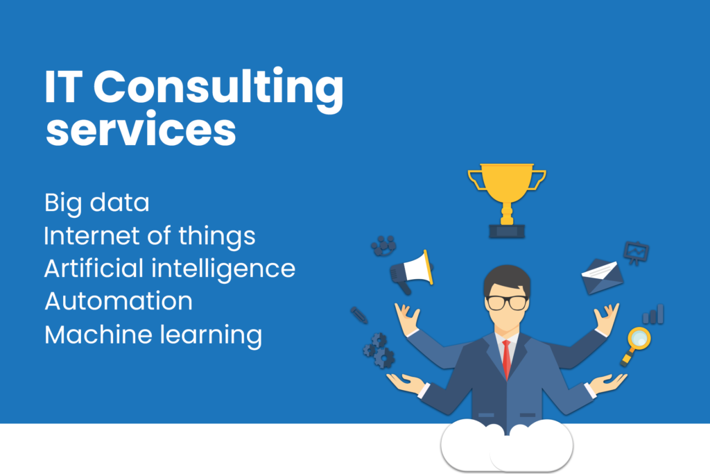 IT-consulting-featured