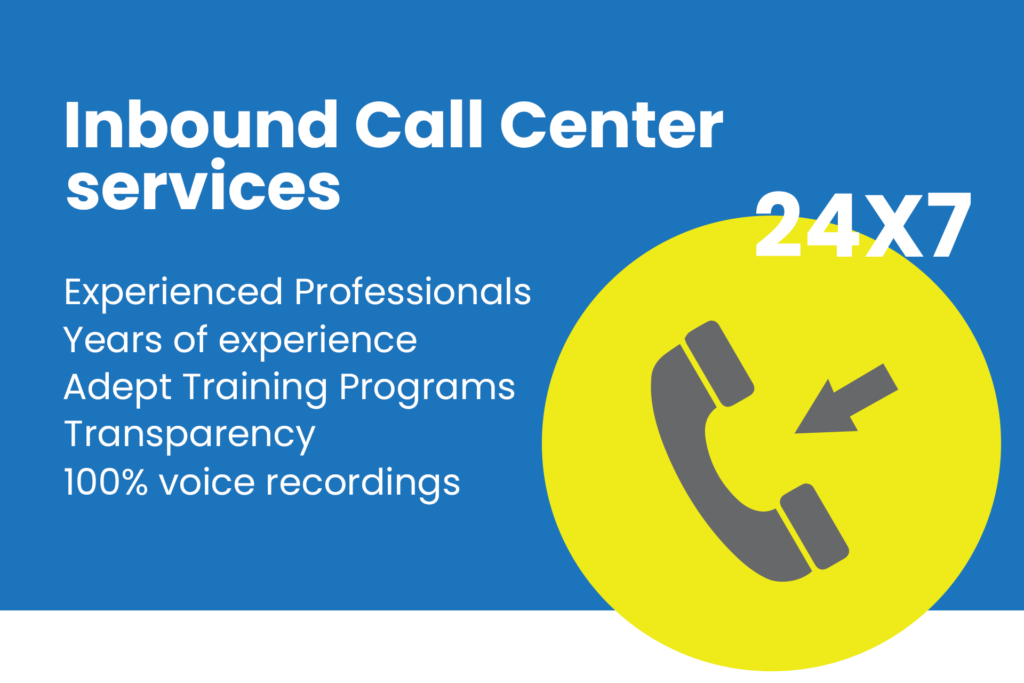 Inbound-call-center-smart-pave