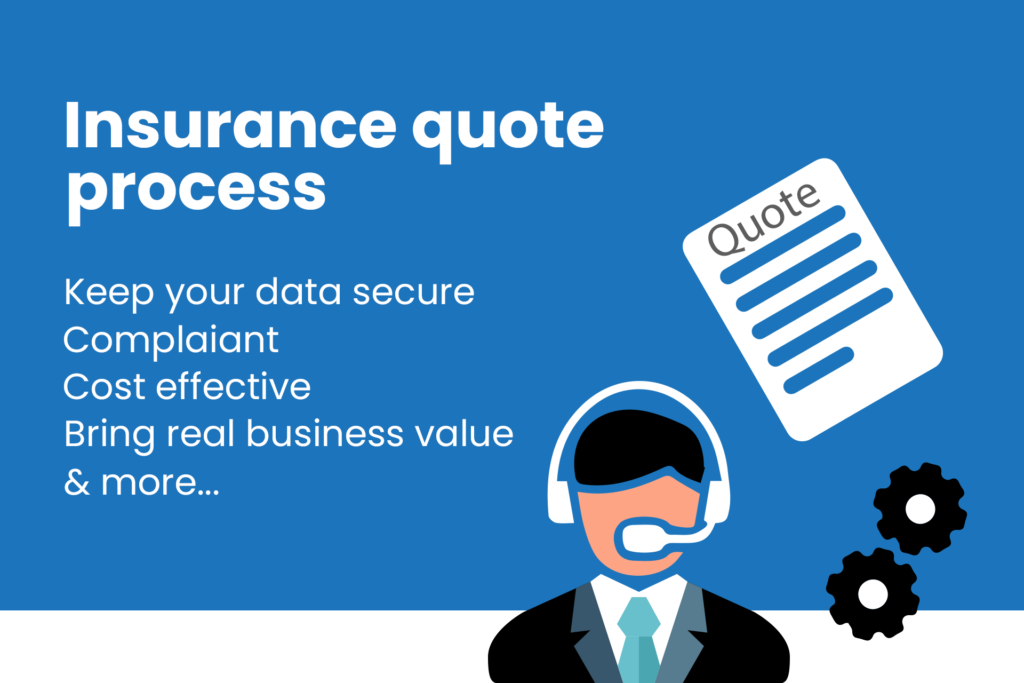 Insurance-quote-process-feat