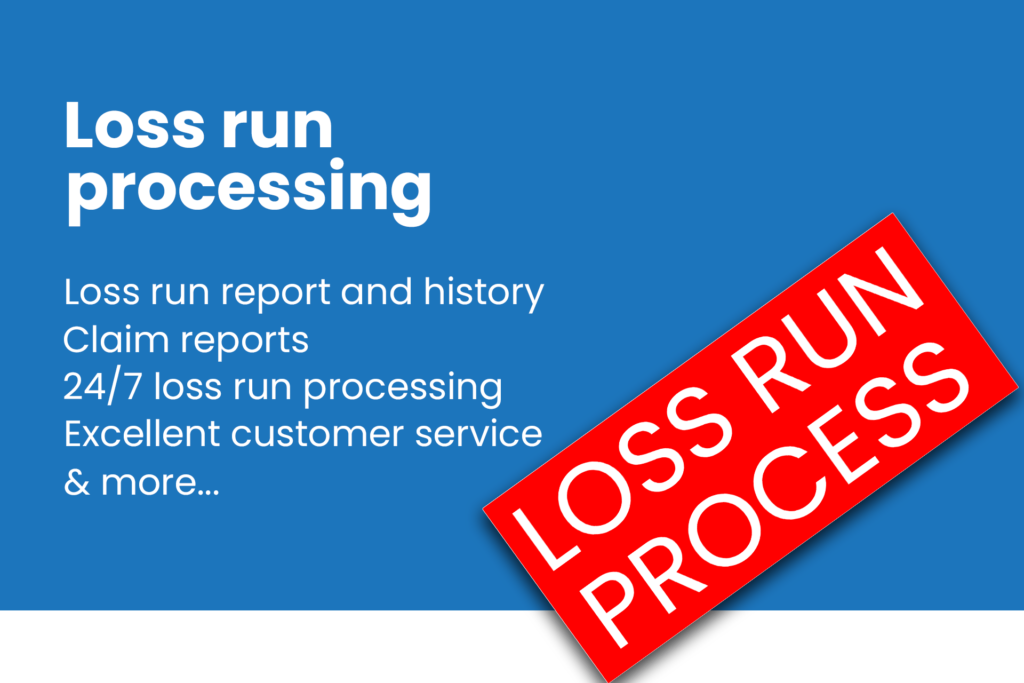 Loss-run-services-1