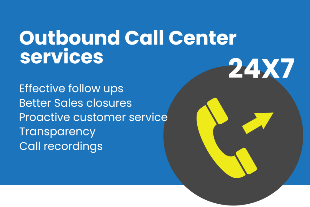 Outbound-call-center-smart-pave
