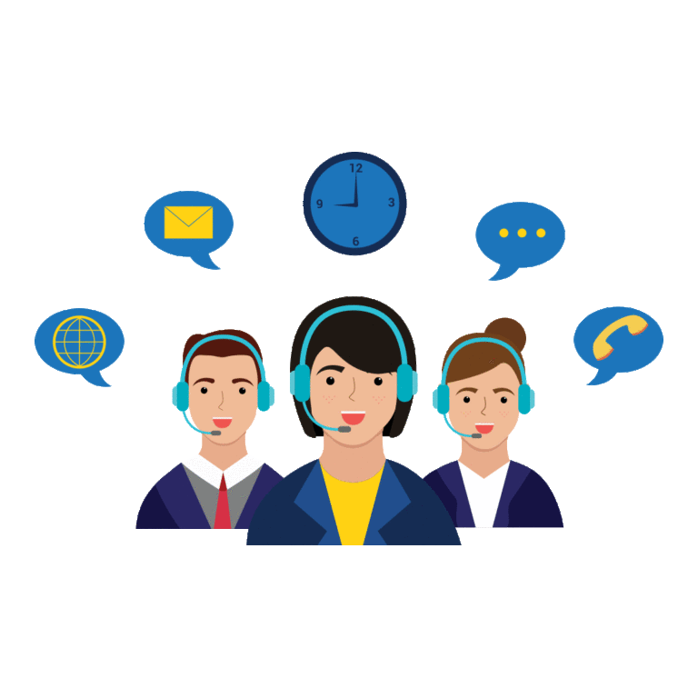 Services-Page-Images