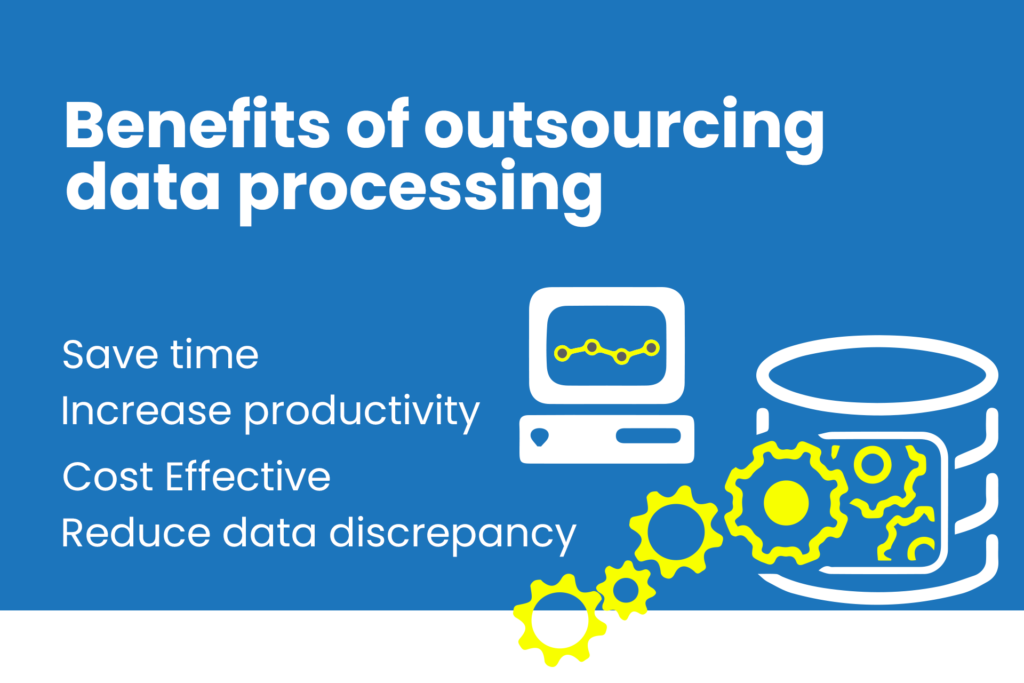 Smartpave-Data-Processing-Service
