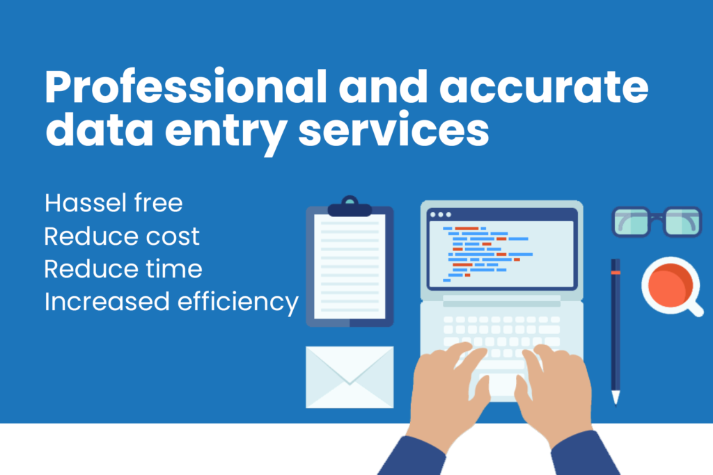 Smartpave-data-entry-services-by-smartpave-solutions-4