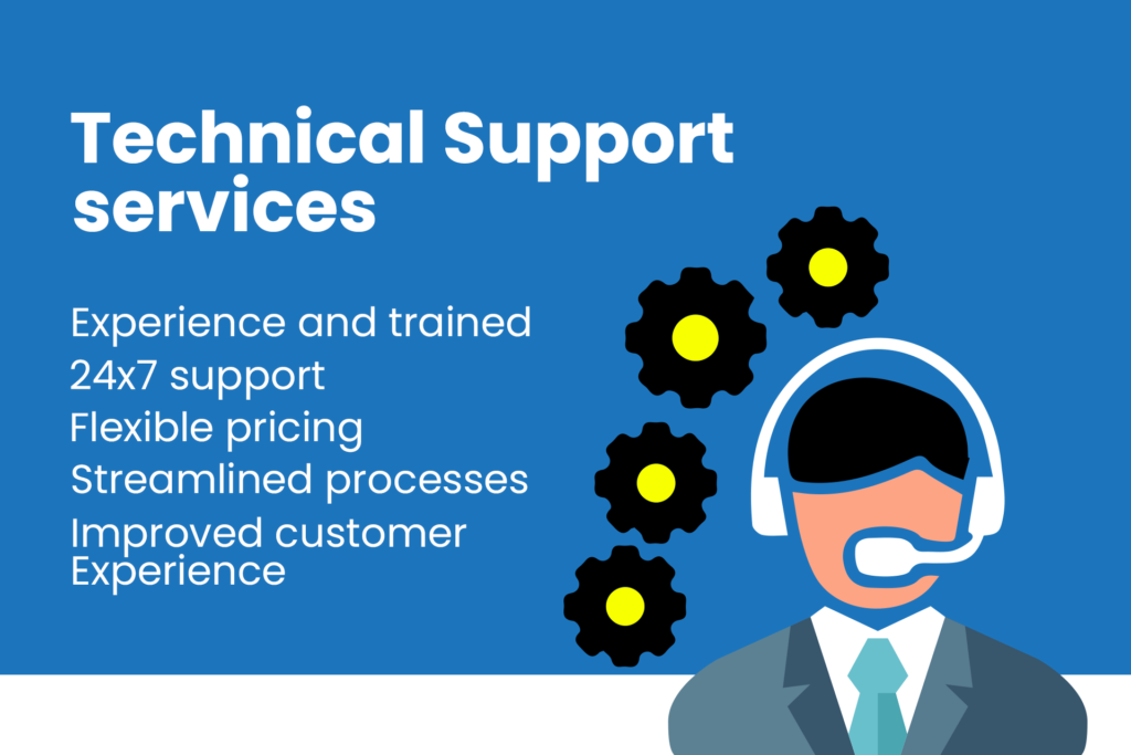 Techinical-Suppport-featured