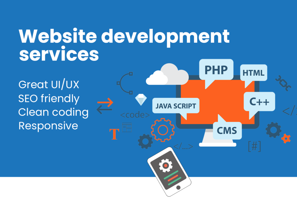Website-development-1