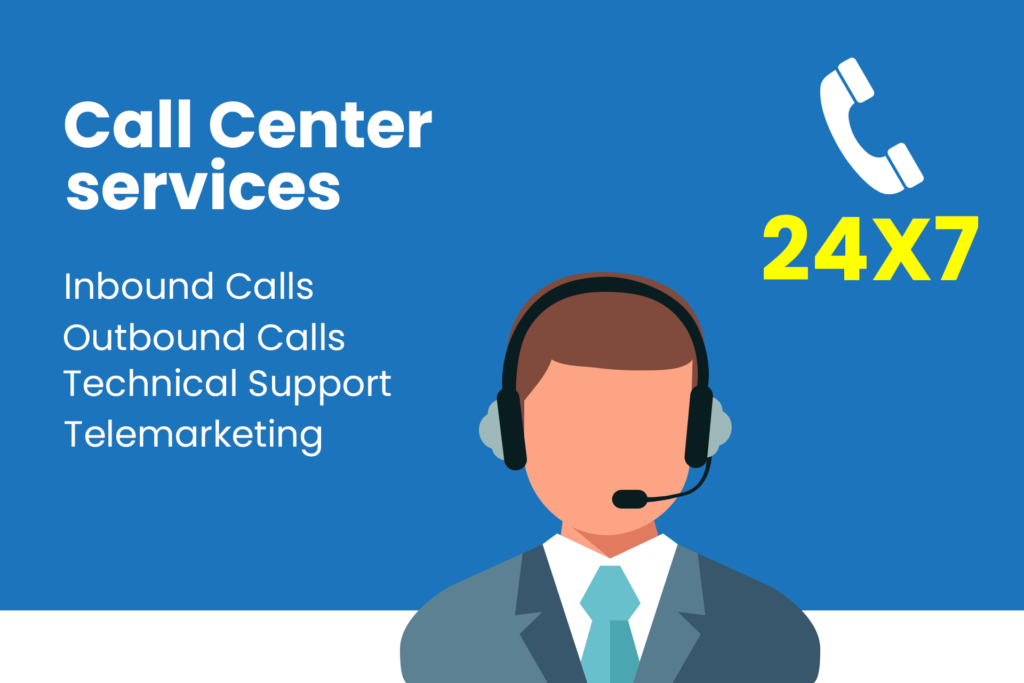 smartpave-Call-center-services