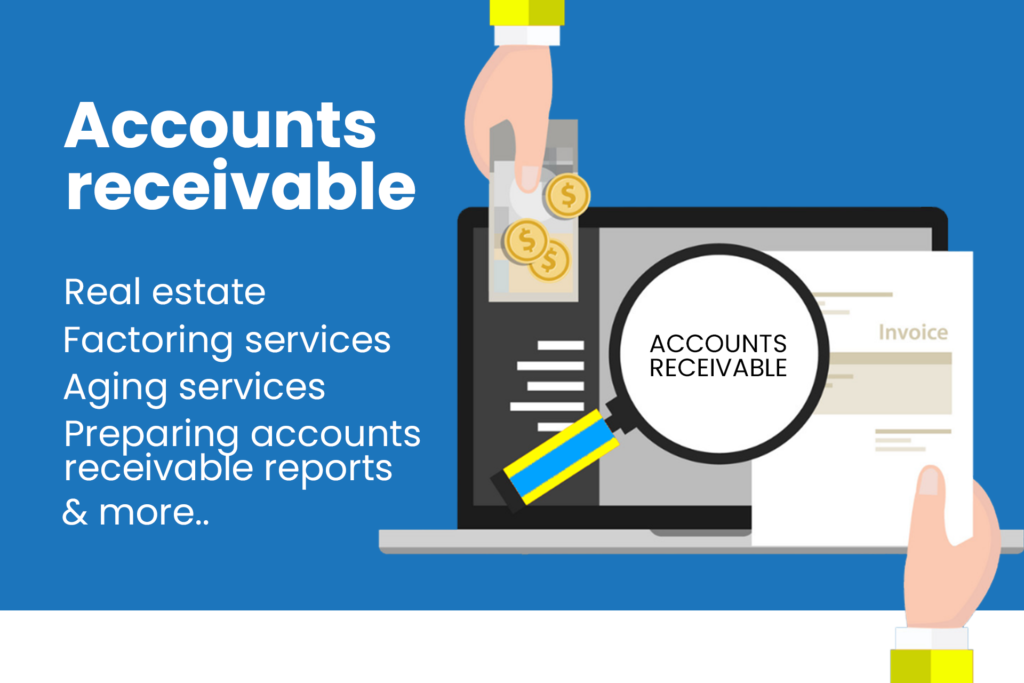 Accounts-receivable-feat