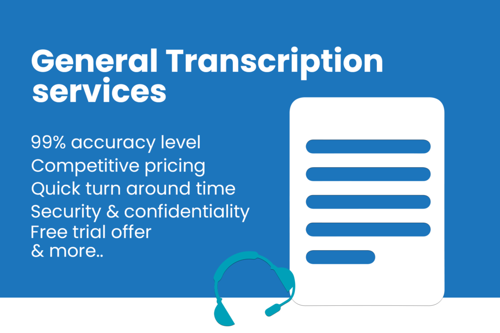 General-Transcription-feat