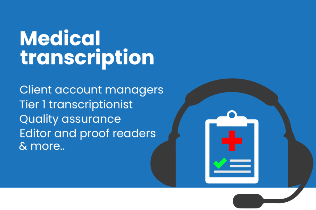 Medical-Transcription-feat