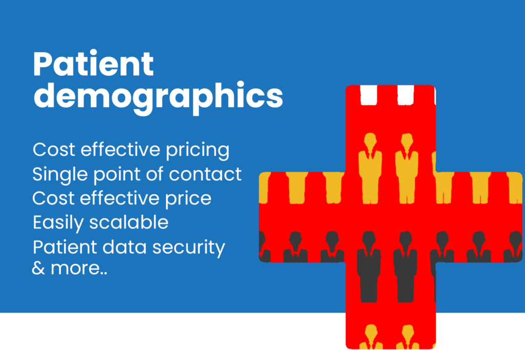 Patient-demographics-featred