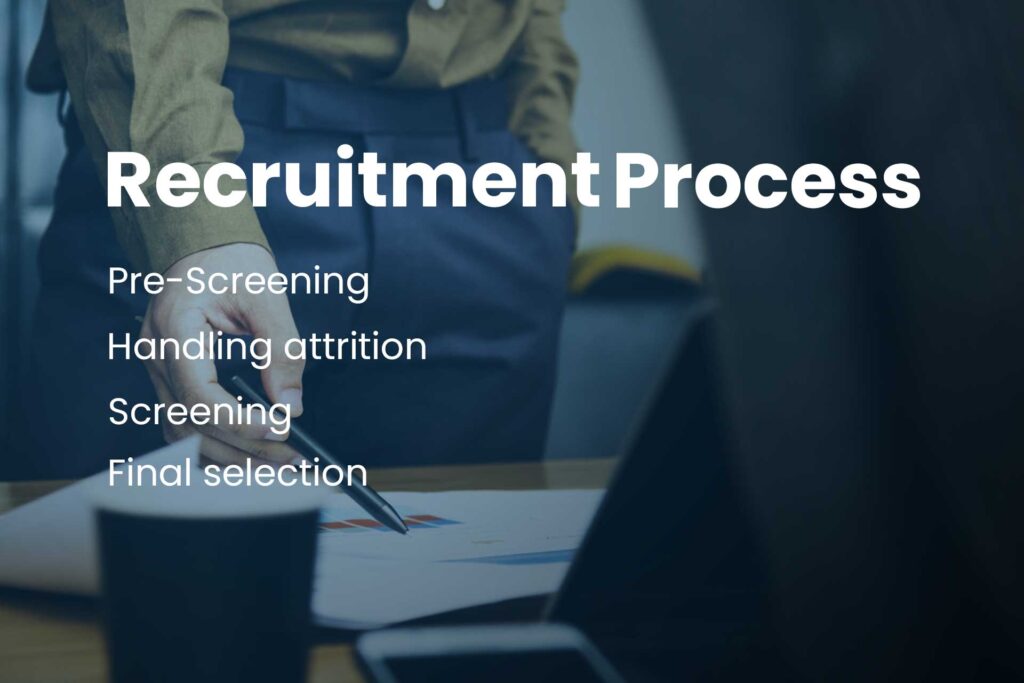 Recruitment-process-1
