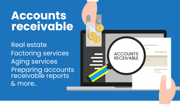 Accounts-receivable-feat