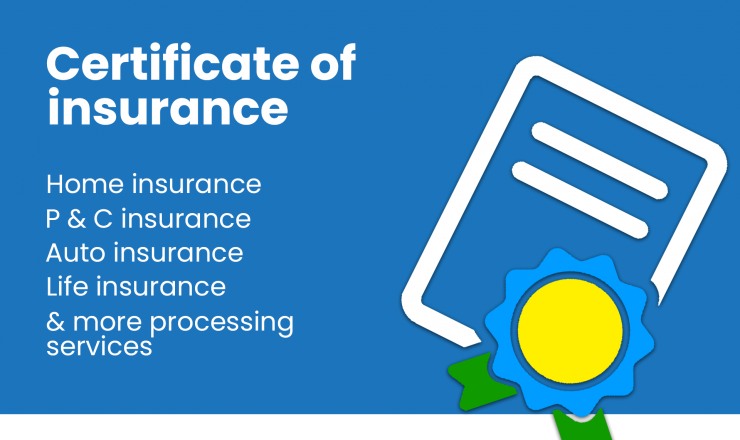 Certificate-of-insurance-feat