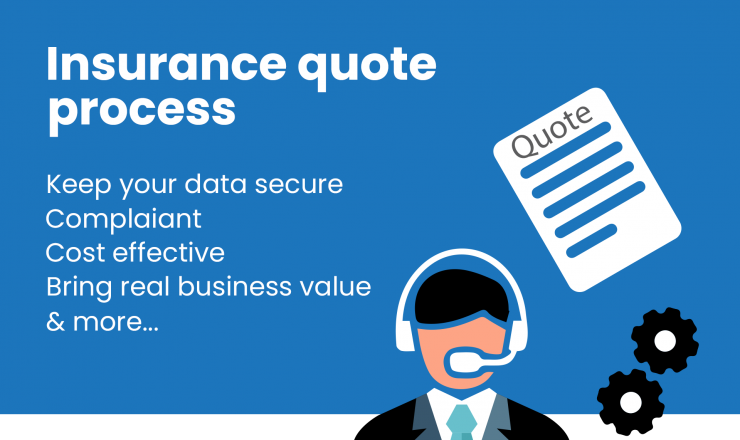 Insurance-quote-process-feat