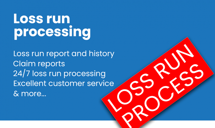 Loss-run-services-1