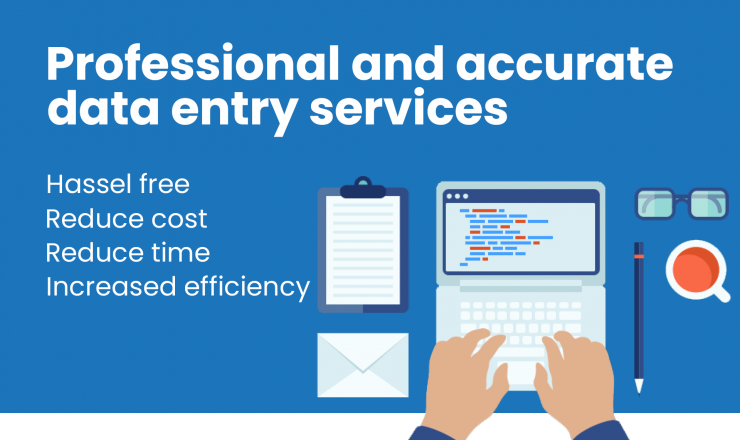 Smartpave-data-entry-services-by-smartpave-solutions-4
