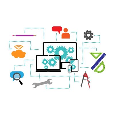 Web-development-services