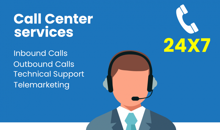 smartpave-Call-center-services